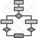 پیش‌نمایش فایل api-7760138 از پک بورس
