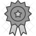 پیش‌نمایش فایل award-7760140 از پک بورس
