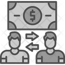پیش‌نمایش فایل bank-7760143 از پک بورس