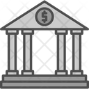 پیش‌نمایش فایل bank-7760178 از پک بورس