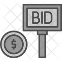 پیش‌نمایش فایل bid-7760145 از پک بورس