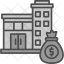 پیش‌نمایش فایل budget-7760150 از پک بورس