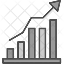 پیش‌نمایش فایل business-7760152 از پک بورس