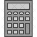 پیش‌نمایش فایل calculator-7760129 از پک بورس