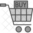 پیش‌نمایش فایل cart-7760154 از پک بورس