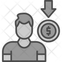 پیش‌نمایش فایل cash-7760155 از پک بورس