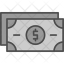 پیش‌نمایش فایل cash-7760156 از پک بورس