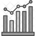 پیش‌نمایش فایل chart-7760159 از پک بورس