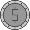 پیش‌نمایش فایل coin-7760160 از پک بورس
