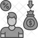 پیش‌نمایش فایل commission-7760131 از پک بورس