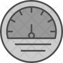 پیش‌نمایش فایل control-panel-7760161 از پک بورس