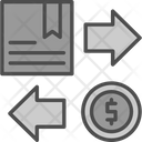 پیش‌نمایش فایل data-7760163 از پک بورس