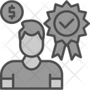 پیش‌نمایش فایل employee-7760164 از پک بورس