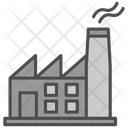 پیش‌نمایش فایل factory-7760165 از پک بورس