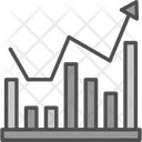 پیش‌نمایش فایل financial-7760166 از پک بورس