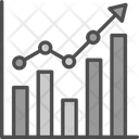 پیش‌نمایش فایل financial-7760167 از پک بورس