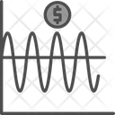 پیش‌نمایش فایل frequency-7760168 از پک بورس