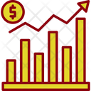 پیش‌نمایش فایل analytics-7760182 از پک بورس