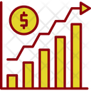 پیش‌نمایش فایل analytics-7760183 از پک بورس