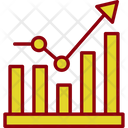 پیش‌نمایش فایل analytics-7760184 از پک بورس