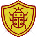 پیش‌نمایش فایل antivirus-7760185 از پک بورس