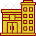 پیش‌نمایش فایل apartment-7760186 از پک بورس