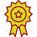 پیش‌نمایش فایل award-7760189 از پک بورس