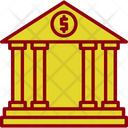 پیش‌نمایش فایل bank-7760227 از پک بورس