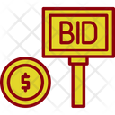 پیش‌نمایش فایل bid-7760194 از پک بورس
