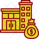 پیش‌نمایش فایل budget-7760199 از پک بورس