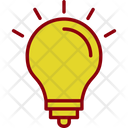پیش‌نمایش فایل bulb-7760200 از پک بورس