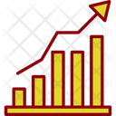پیش‌نمایش فایل business-7760201 از پک بورس