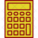 پیش‌نمایش فایل calculator-7760228 از پک بورس