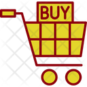 پیش‌نمایش فایل cart-7760203 از پک بورس