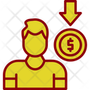پیش‌نمایش فایل cash-7760204 از پک بورس
