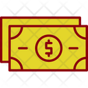 پیش‌نمایش فایل cash-7760205 از پک بورس