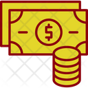 پیش‌نمایش فایل cash-7760206 از پک بورس