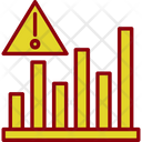 پیش‌نمایش فایل caution-7760207 از پک بورس