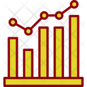پیش‌نمایش فایل chart-7760208 از پک بورس