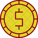 پیش‌نمایش فایل coin-7760209 از پک بورس