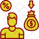 پیش‌نمایش فایل commission-7760180 از پک بورس
