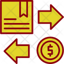 پیش‌نمایش فایل data-7760212 از پک بورس