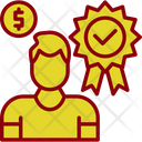 پیش‌نمایش فایل employee-7760213 از پک بورس