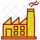 پیش‌نمایش فایل factory-7760214 از پک بورس