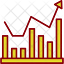 پیش‌نمایش فایل financial-7760215 از پک بورس