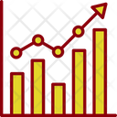 پیش‌نمایش فایل financial-7760216 از پک بورس