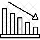 پیش‌نمایش فایل arrow-7773084 از پک مدیریت پول