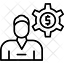 پیش‌نمایش فایل document-7773113 از پک مدیریت پول