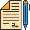 پیش‌نمایش فایل agreement-7773173 از پک مدیریت پول