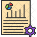 پیش‌نمایش فایل analytics-7773128 از پک مدیریت پول